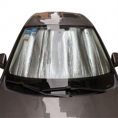 Waterproof Sun safely Auti-UV Rain Snow 190T Polyester Car Body Cover