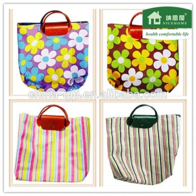 printing bags cheerleader travel bags