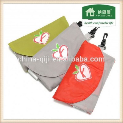 printing bags travel carry game bag