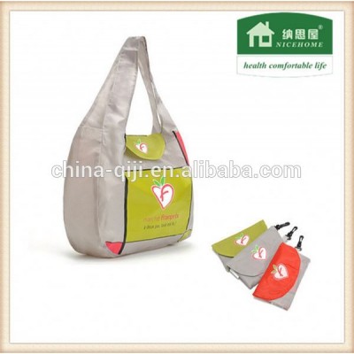 luggage & shoping carry bags printing bags travel trolley bag sets