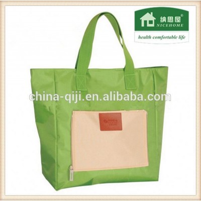 luggage & shopping carry bags printing bags yoga travel bag