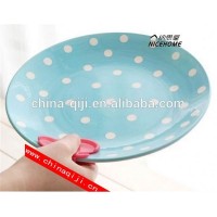 silicone oven mitt high temperature silicone dishwashing gloves